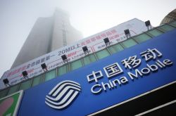 （6分钟教程）钦州工厂集中在哪个区_哔哩哔哩-2